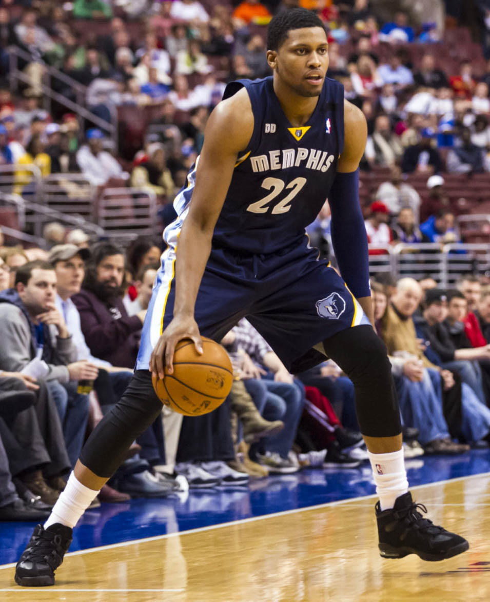 高对抗将是 高对抗将是