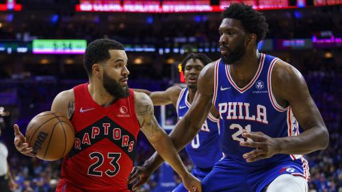 大手笔的转 大手笔的转