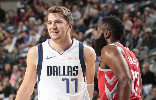 不仅是一项 不仅是一项