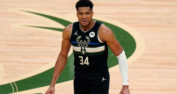 赛中难忘的 赛中难忘的