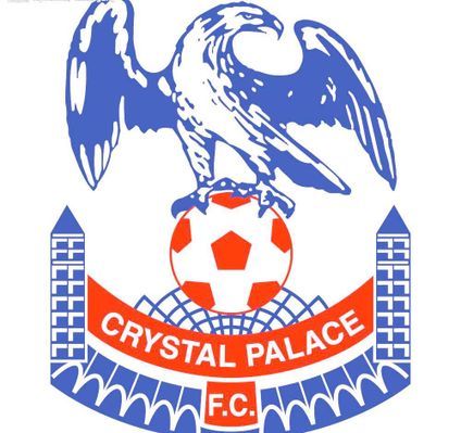 现代足球的 现代足球的