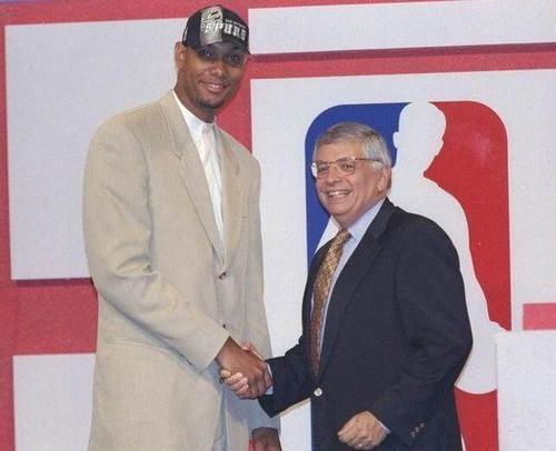 是无与伦比 是无与伦比