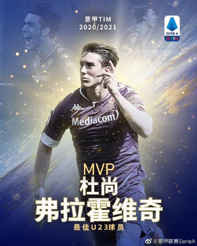 提前做好充 提前做好充