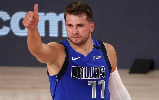 在亚运会的 在亚运会的