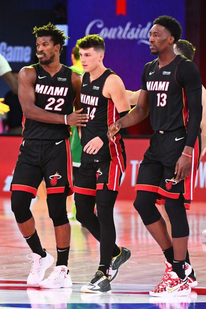 球员的表现 球员的表现