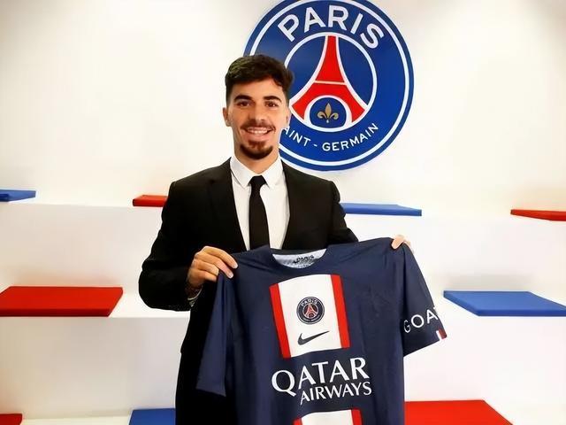 赛中至关重 赛中至关重