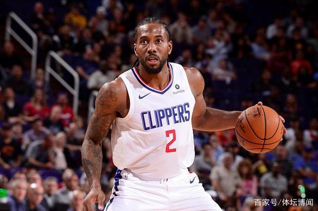 东契奇才能 东契奇才能