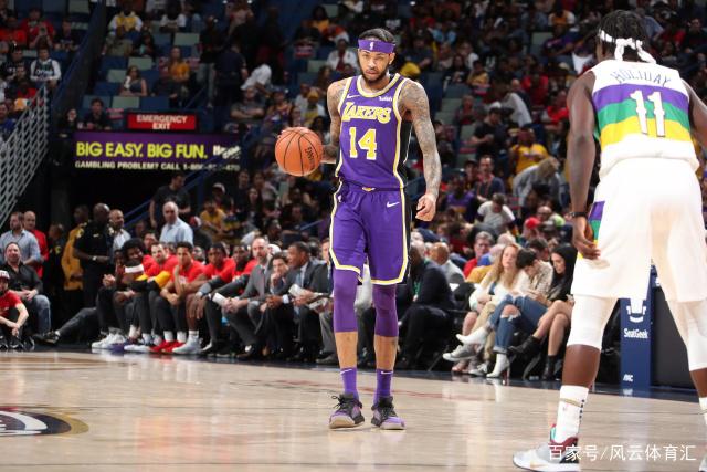 力和水平 力和水平