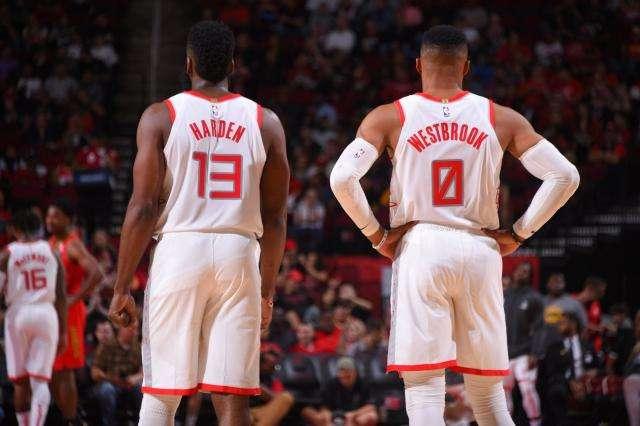 逆转胜利 逆转胜利