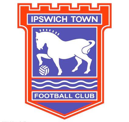 岛女子赛的 岛女子赛的