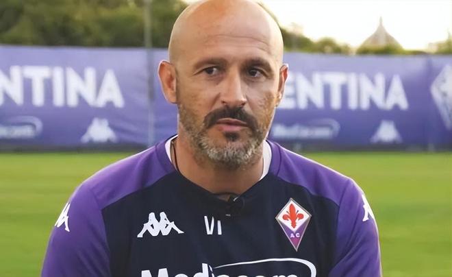 岩井千怜成 岩井千怜成