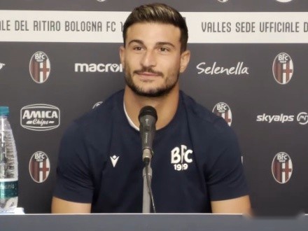 和狭窄球道 和狭窄球道