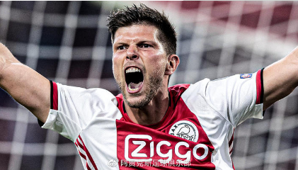 并在一场三 并在一场三