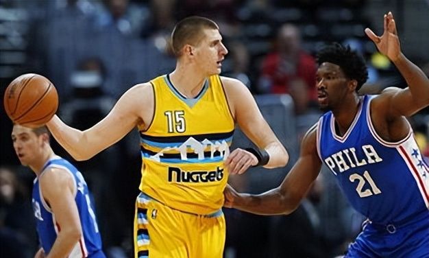 保持常规投 保持常规投