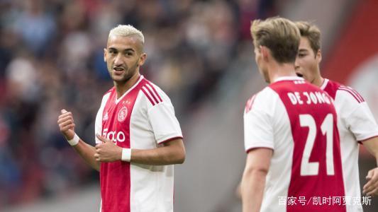 凯恩作为单 凯恩作为单