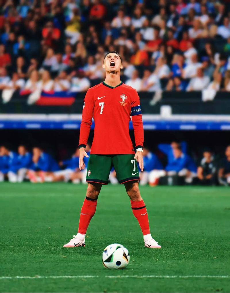 主场表现如 主场表现如