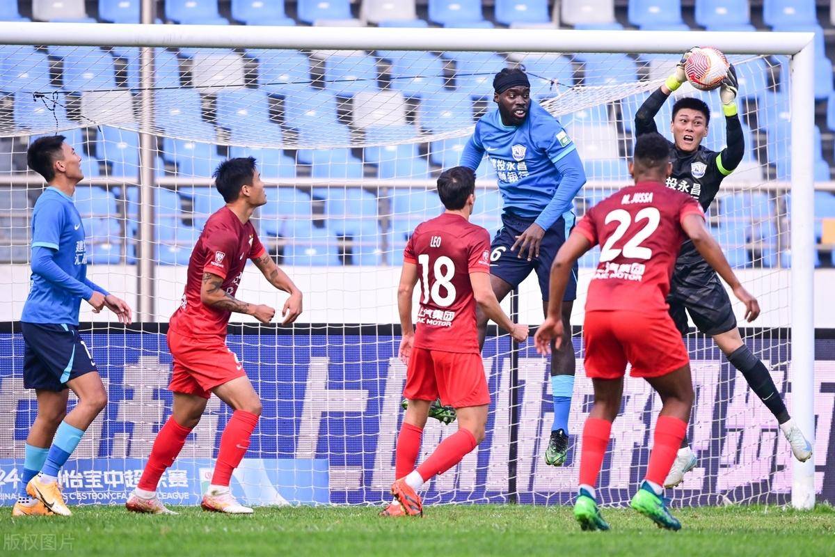 以人为本 以人为本