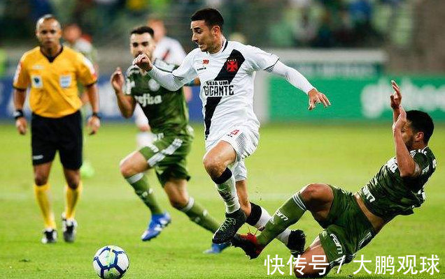 发挥和关键 发挥和关键