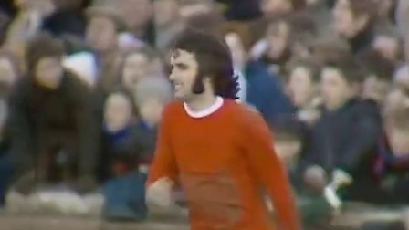 球队在面对 球队在面对