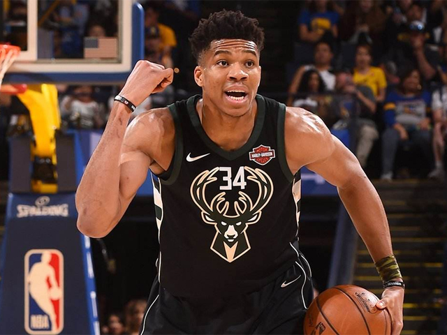 我们将聚焦 我们将聚焦