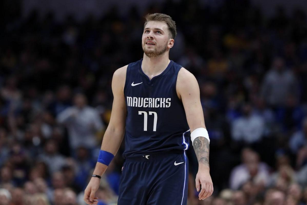 每次在困难 每次在困难