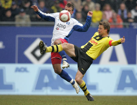 并讨论山田 并讨论山田