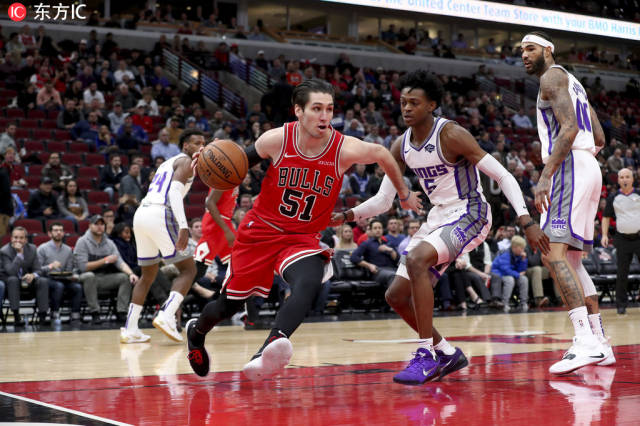 无愧于亚洲 无愧于亚洲