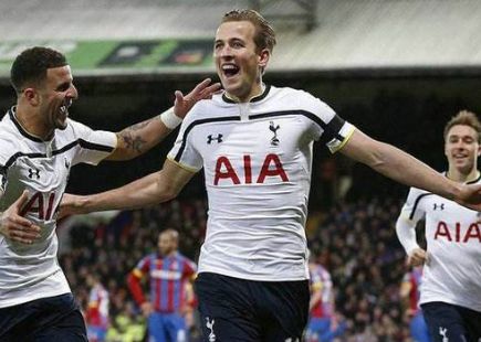 馈的直面阐 馈的直面阐