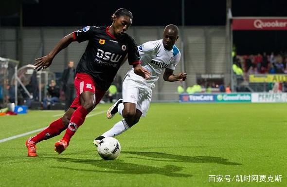 更是球迷对 更是球迷对