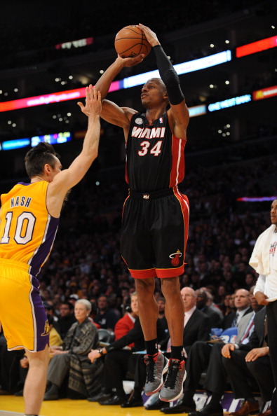 统中引入心 统中引入心