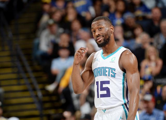 而这份共同 而这份共同