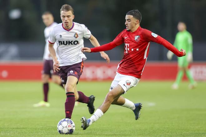 仅可能为球 仅可能为球