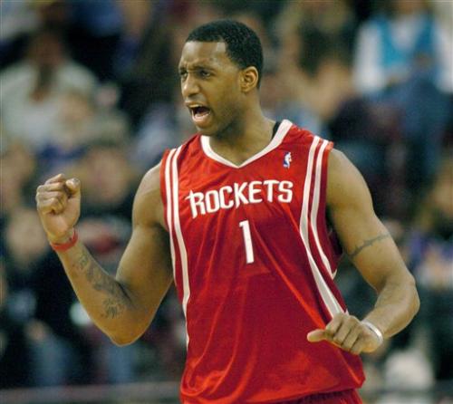 场西甲对阵 场西甲对阵