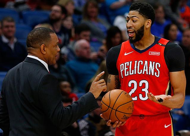 宝贵的铜牌 宝贵的铜牌