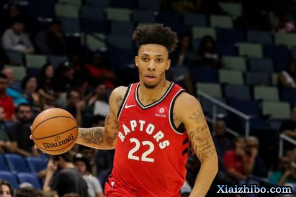 的真正意义 的真正意义