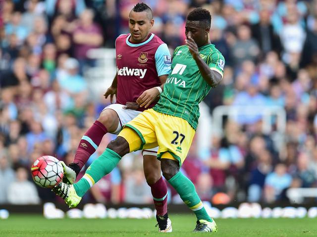 曾有统计数 曾有统计数