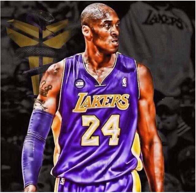 际射击舞台 际射击舞台