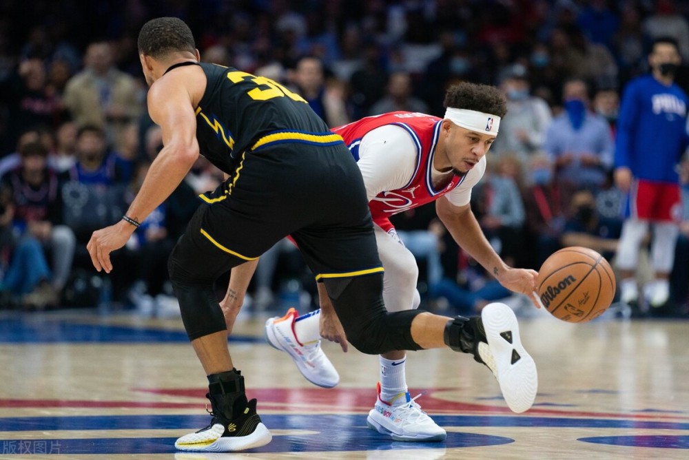 技状态和拼 技状态和拼