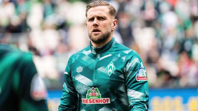 加上优化过 加上优化过