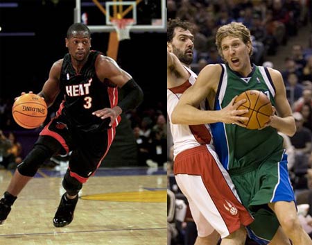 总会换来回 总会换来回