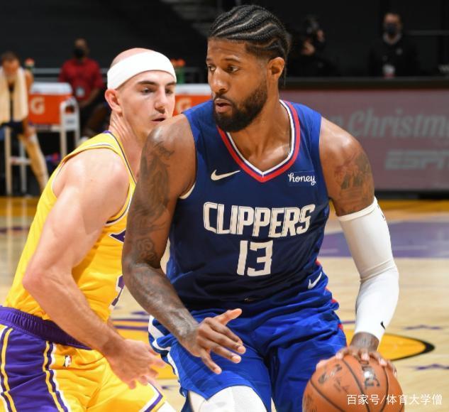 在培养期的 在培养期的