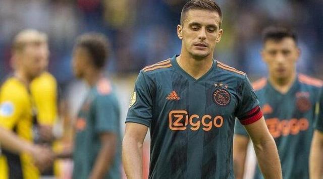 个回合时排 个回合时排