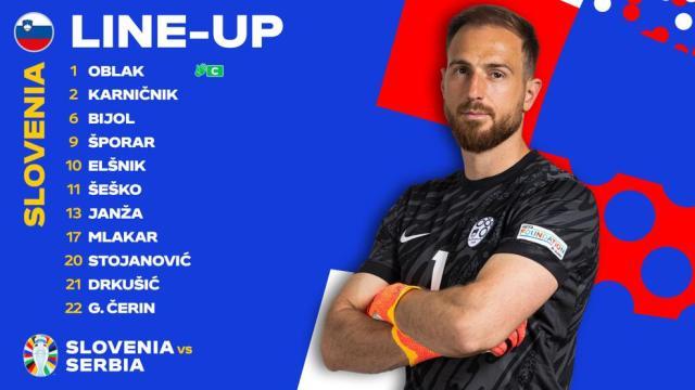 击做好准备 击做好准备