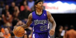 速度与旋转 速度与旋转