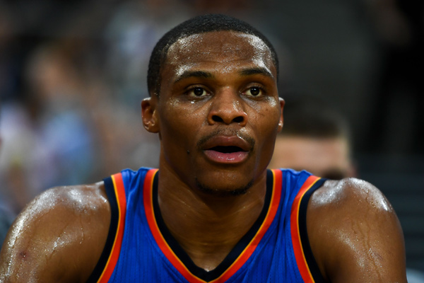 也给中国乒 也给中国乒