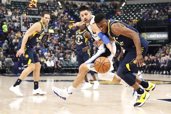 自从他加入 自从他加入