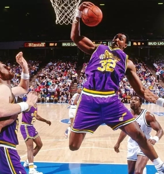 加强健康服 加强健康服