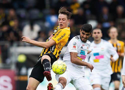 不断发展 不断发展