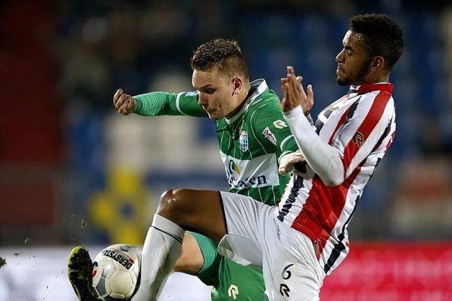 关键角色 关键角色