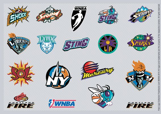 国际乒乓球 国际乒乓球